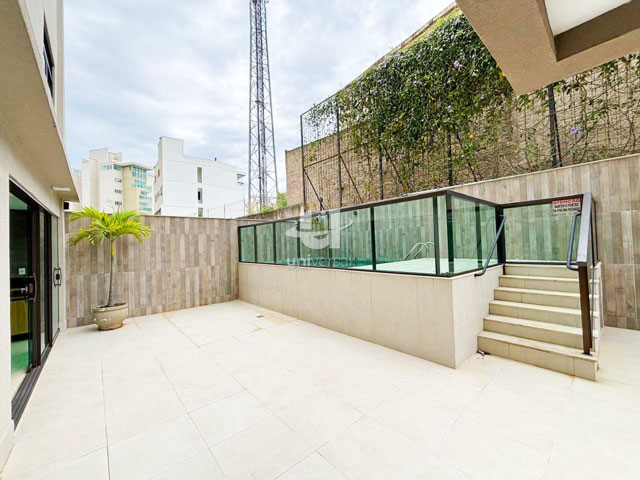 Foto cadastro cód. 11567