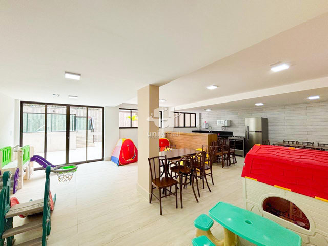 Foto cadastro cód. 11567