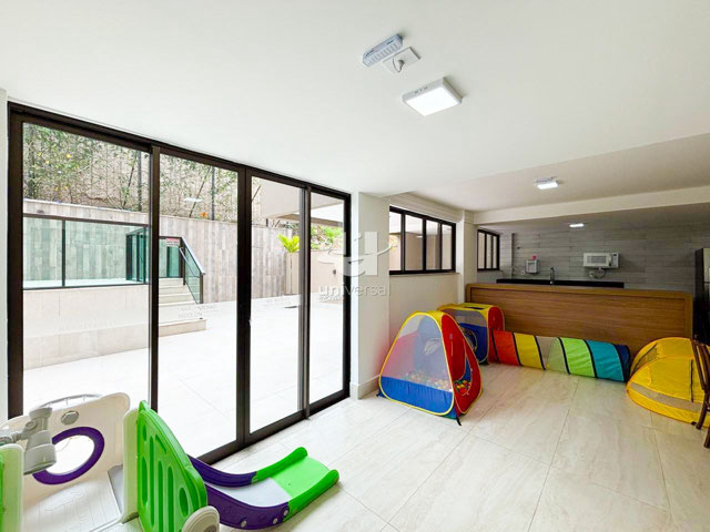 Foto cadastro cód. 11567