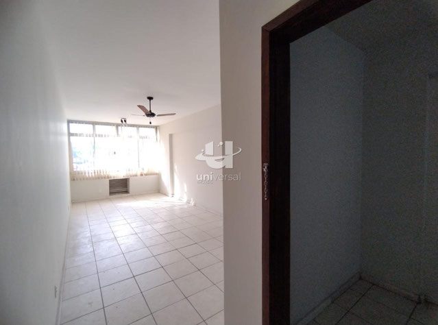 Foto cadastro cód. 11570