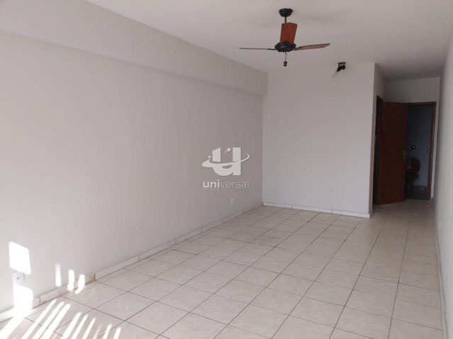 Foto cadastro cód. 11570