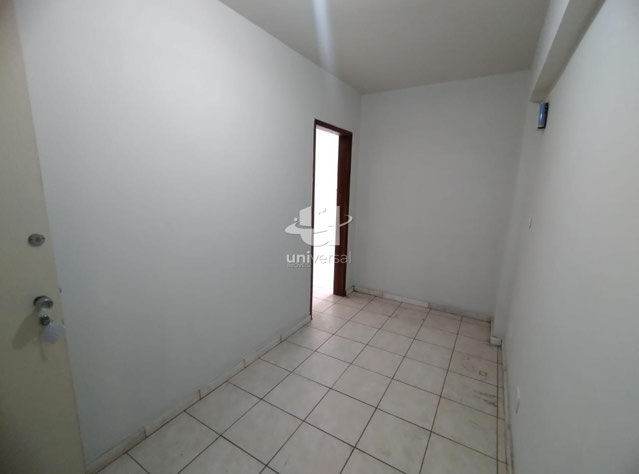 Foto cadastro cód. 11570