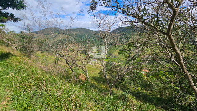 Foto cadastro cód. 11572