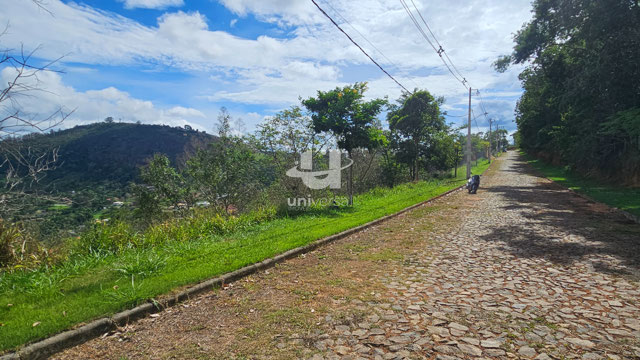 Foto cadastro cód. 11572