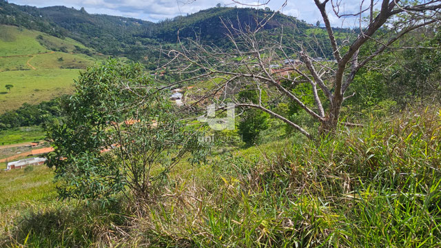 Foto cadastro cód. 11572