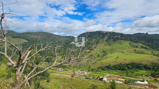 Foto cadastro cód. 11572