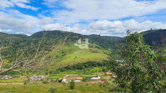 Foto cadastro cód. 11572