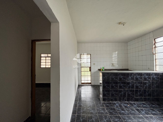 Foto cadastro cód. 11573