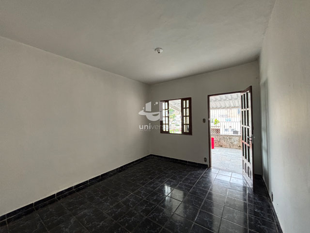 Foto cadastro cód. 11573