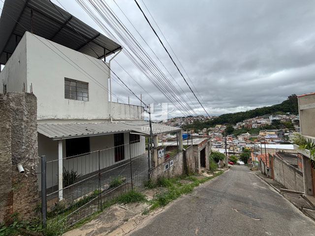 Foto cadastro cód. 11573