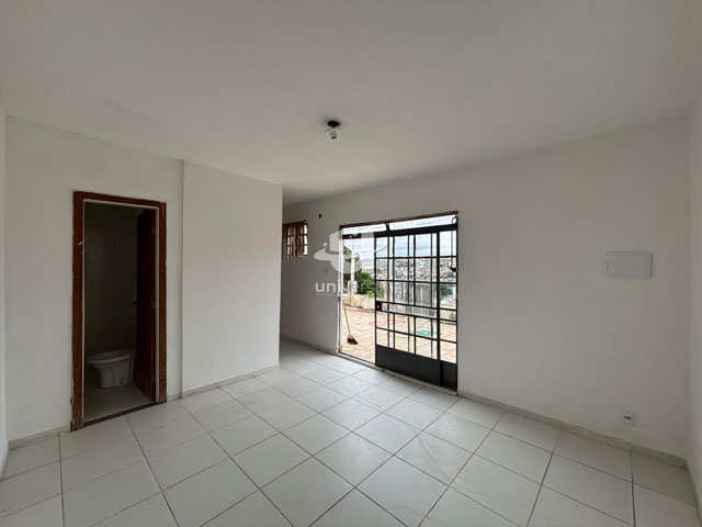 Foto cadastro cód. 11574