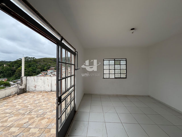 Foto cadastro cód. 11574