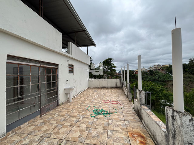 Foto cadastro cód. 11574