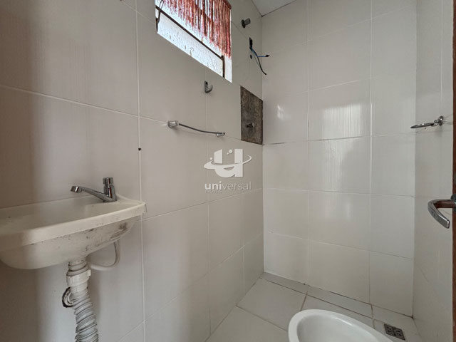 Foto cadastro cód. 11574