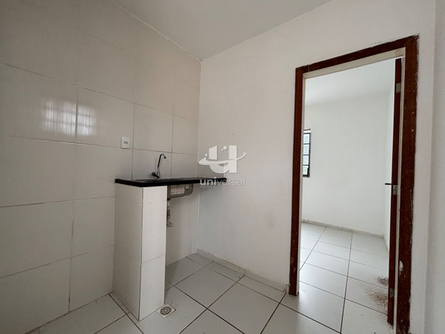 Foto cadastro cód. 11574