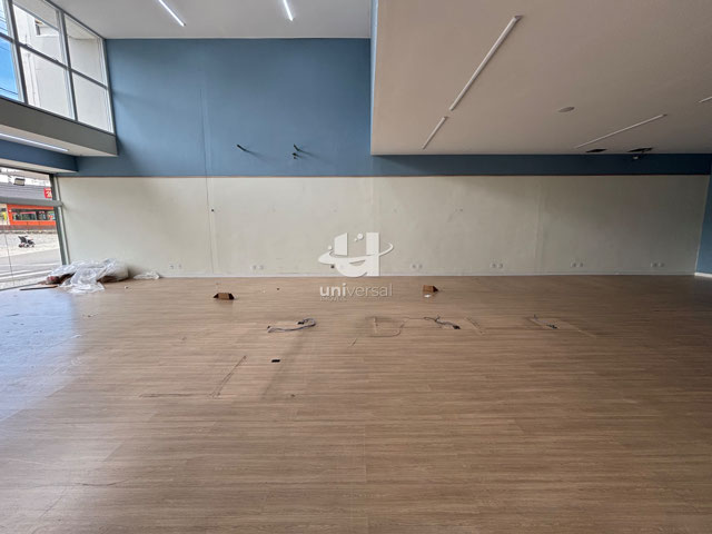 Foto cadastro cód. 11576