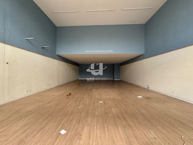 Foto cadastro cód. 11576