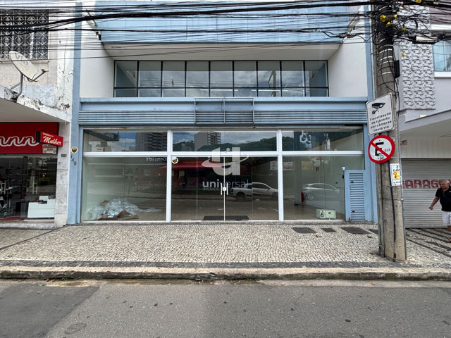 Foto cadastro cód. 11576