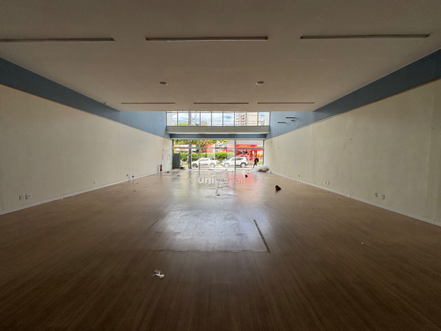 Foto cadastro cód. 11576