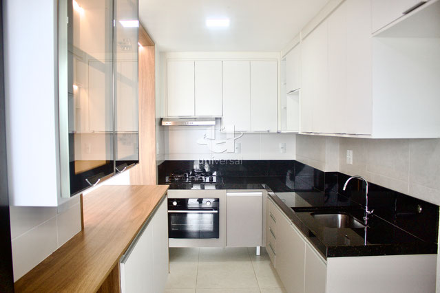 Foto cadastro cód. 11577