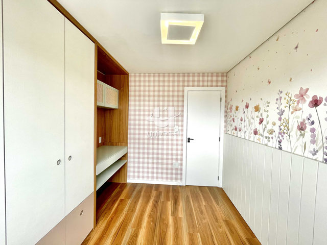 Foto cadastro cód. 11577