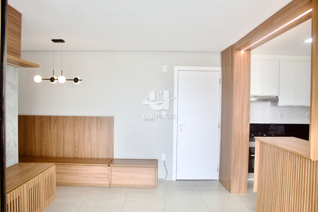 Foto cadastro cód. 11577