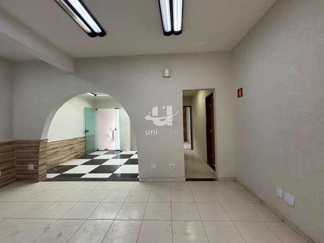 Foto cadastro cód. 11580