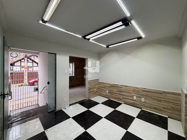 Foto cadastro cód. 11580