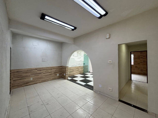 Foto cadastro cód. 11580