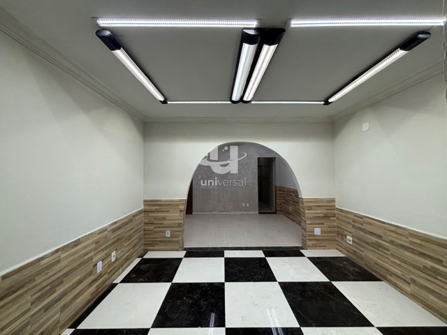 Foto cadastro cód. 11580