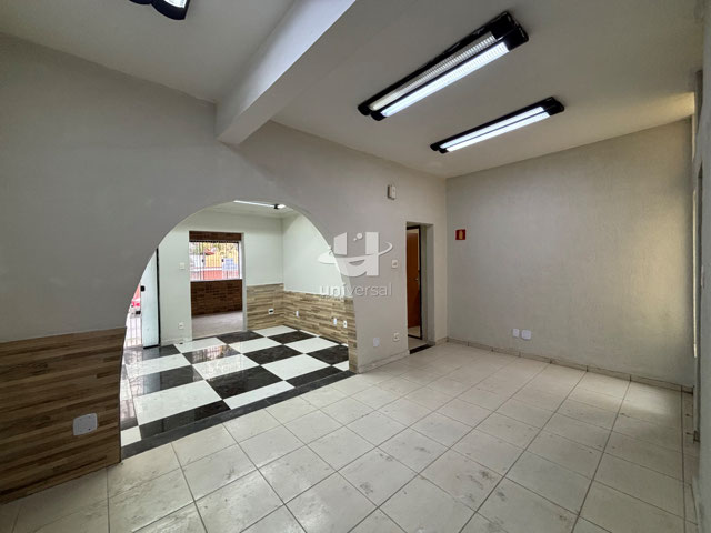 Foto cadastro cód. 11580