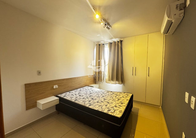 Foto cadastro cód. 11581