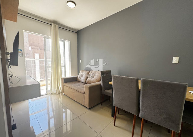 Foto cadastro cód. 11581