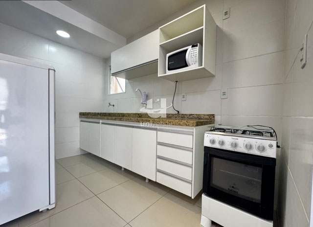 Foto cadastro cód. 11581