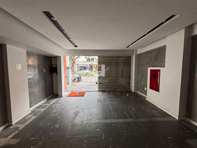 Foto cadastro cód. 11584