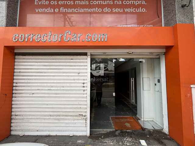 Foto cadastro cód. 11584