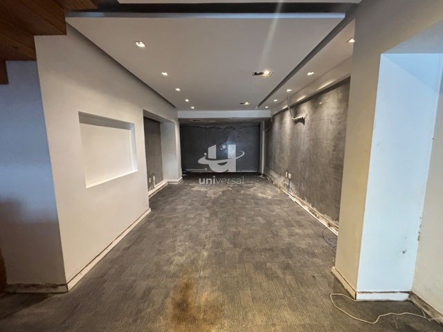 Foto cadastro cód. 11584