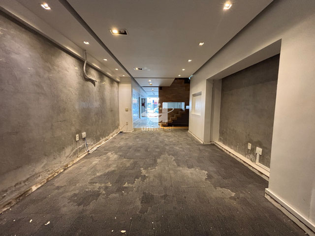 Foto cadastro cód. 11584