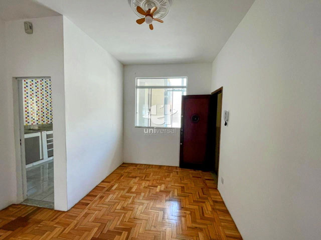 Foto cadastro cód. 11585