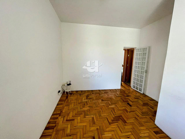 Foto cadastro cód. 11585