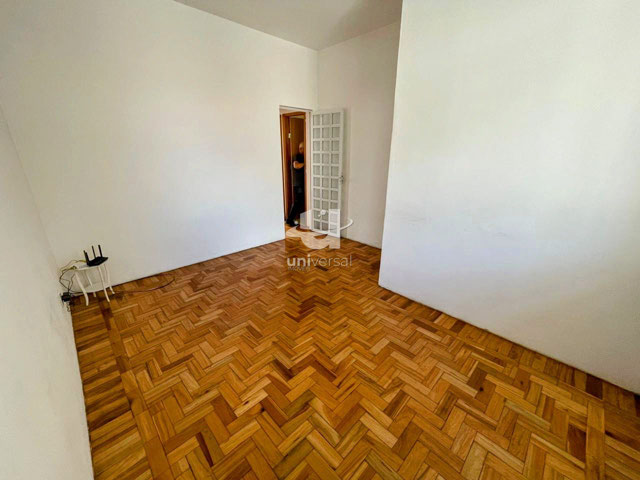 Foto cadastro cód. 11585