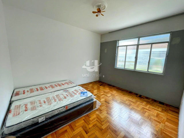 Foto cadastro cód. 11585