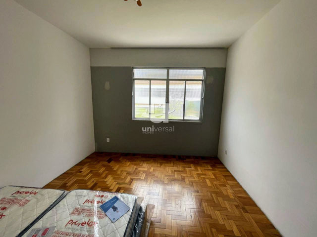 Foto cadastro cód. 11585