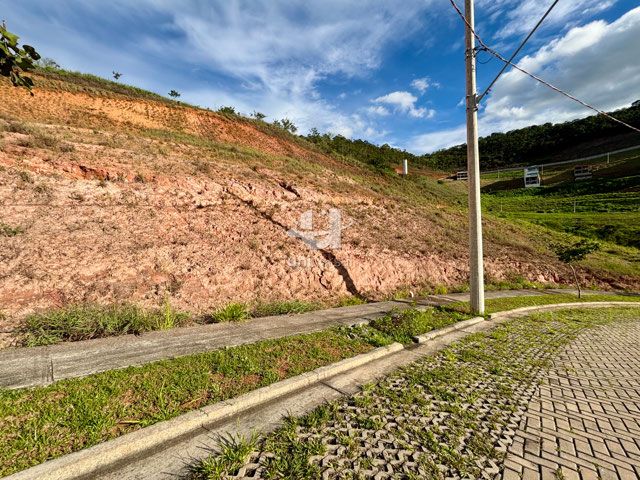 Foto cadastro cód. 11586