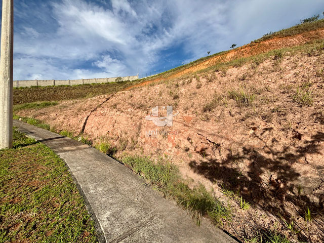 Foto cadastro cód. 11586