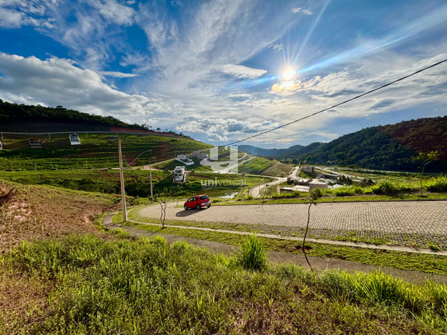 Foto cadastro cód. 11586