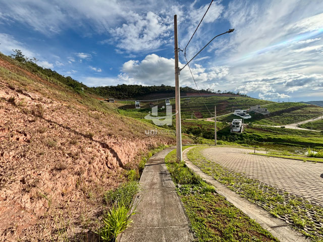 Foto cadastro cód. 11586