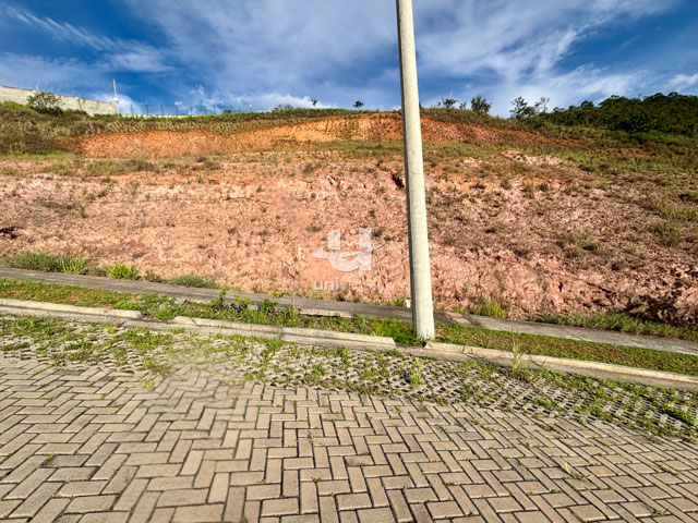 Foto cadastro cód. 11586