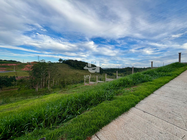 Foto cadastro cód. 11587