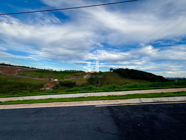 Foto cadastro cód. 11587